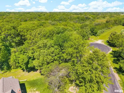 S Walnut Point Drive, Mapleton, IL 61547 photo 13