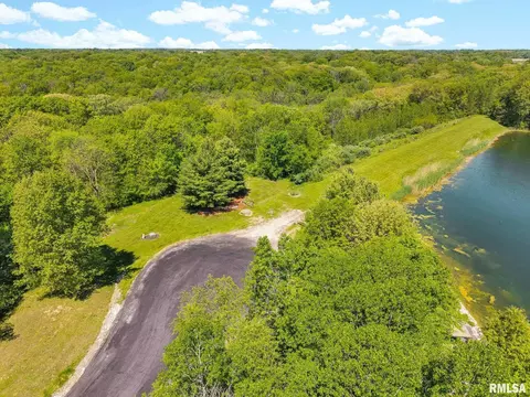 S Walnut Point Drive, Mapleton, IL 61547 photo 14