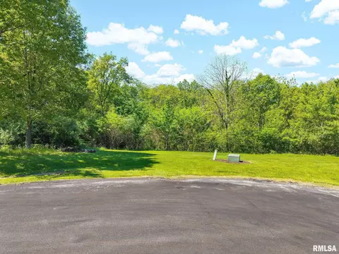 S Walnut Point Drive, Mapleton, IL 61547 photo 31