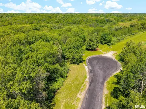 S Walnut Point Drive, Mapleton, IL 61547 photo 5