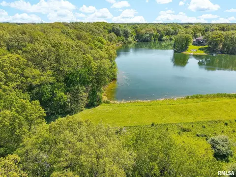 S Walnut Point Drive, Mapleton, IL 61547 photo 19