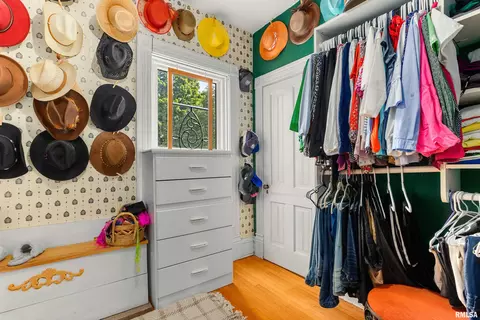 Other - 207 W 3rd St, Delavan, IL 61734 photo 7 of 14