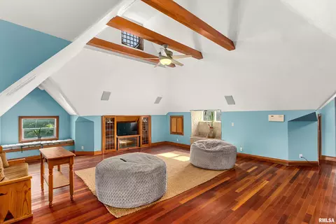 Other - 207 W 3rd St, Delavan, IL 61734 photo 11 of 14
