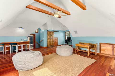Other - 207 W 3rd St, Delavan, IL 61734 photo 14 of 14