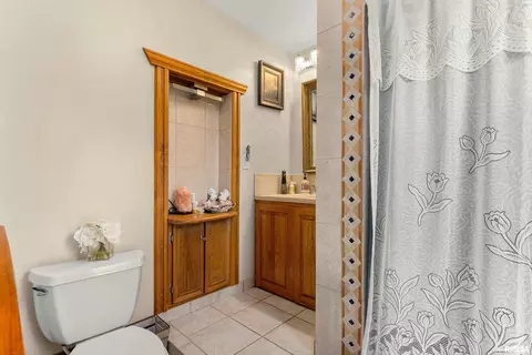 Bath - 207 W 3rd St, Delavan, IL 61734 photo 2 of 6