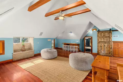 Other - 207 W 3rd St, Delavan, IL 61734 photo 13 of 14
