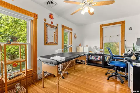 Other - 207 W 3rd St, Delavan, IL 61734 photo 8 of 14