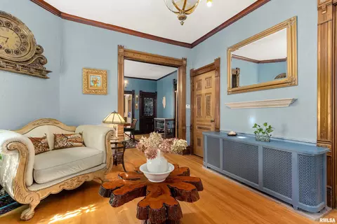 Other - 207 W 3rd St, Delavan, IL 61734 photo 3 of 14