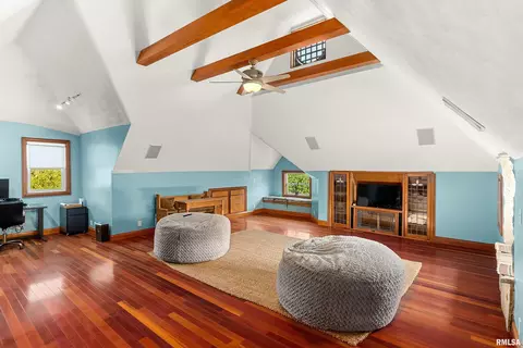 Other - 207 W 3rd St, Delavan, IL 61734 photo 12 of 14