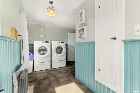 Other - 207 W 3rd St, Delavan, IL 61734 photo 9 of 14
