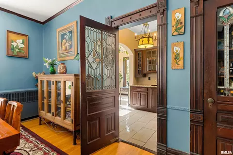 Other - 207 W 3rd St, Delavan, IL 61734 photo 5 of 14
