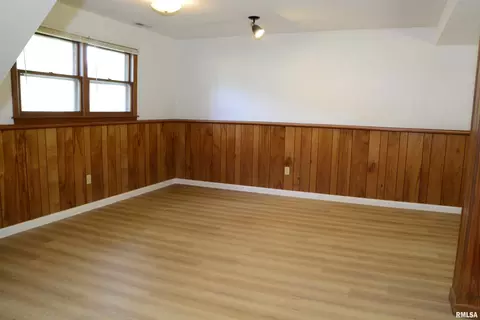 Other - 807 Meadow Dr, Macomb, IL 61455 photo 3 of 3