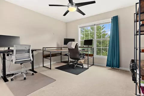 Other - 11517 N Dunmore Dr, Dunlap, IL 61525 photo 10 of 21