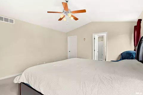 Other - 11517 N Dunmore Dr, Dunlap, IL 61525 photo 9 of 21