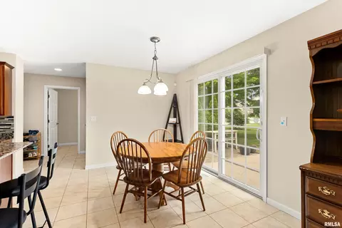 Other - 11517 N Dunmore Dr, Dunlap, IL 61525 photo 7 of 21