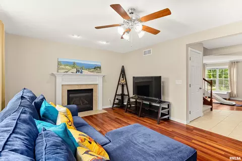 Other - 11517 N Dunmore Dr, Dunlap, IL 61525 photo 4 of 21