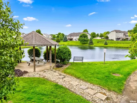 View/Area - 11517 N Dunmore Dr, Dunlap, IL 61525 photo 4 of 9