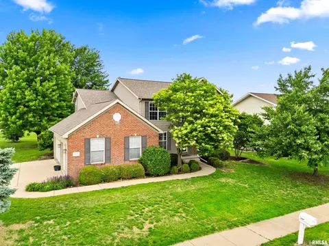Other - 11517 N Dunmore Dr, Dunlap, IL 61525 photo 21 of 21