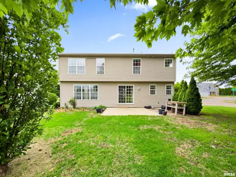Other - 11517 N Dunmore Dr, Dunlap, IL 61525 photo 19 of 21
