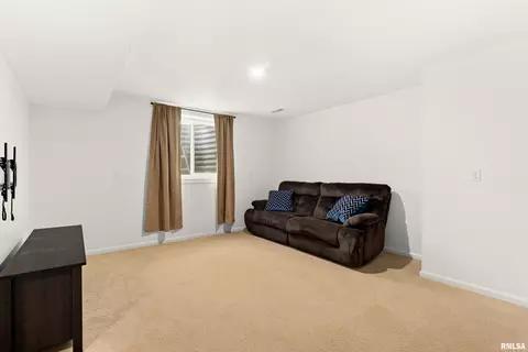Other - 11517 N Dunmore Dr, Dunlap, IL 61525 photo 12 of 21