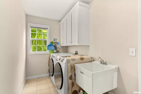 Other - 11517 N Dunmore Dr, Dunlap, IL 61525 photo 8 of 21
