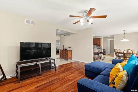 Other - 11517 N Dunmore Dr, Dunlap, IL 61525 photo 5 of 21