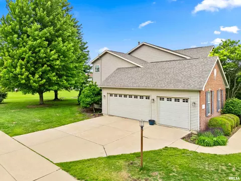 Other - 11517 N Dunmore Dr, Dunlap, IL 61525 photo 20 of 21