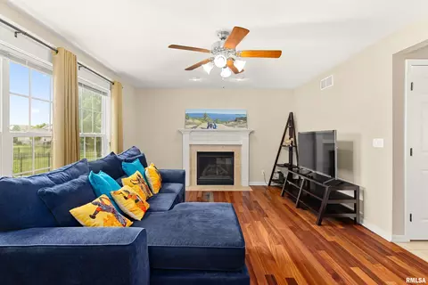 Other - 11517 N Dunmore Dr, Dunlap, IL 61525 photo 3 of 21