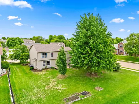 View/Area - 11517 N Dunmore Dr, Dunlap, IL 61525 photo 6 of 9