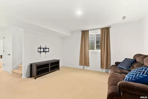 Other - 11517 N Dunmore Dr, Dunlap, IL 61525 photo 13 of 21