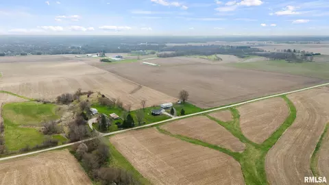 View/Area - 4518 S Hammerich Rd, Mapleton, IL 61547 photo 1 of 5