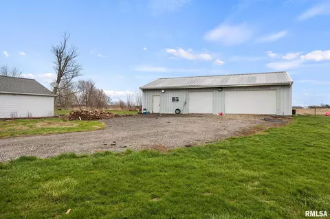 Other - 4518 S Hammerich Rd, Mapleton, IL 61547 photo 3 of 7