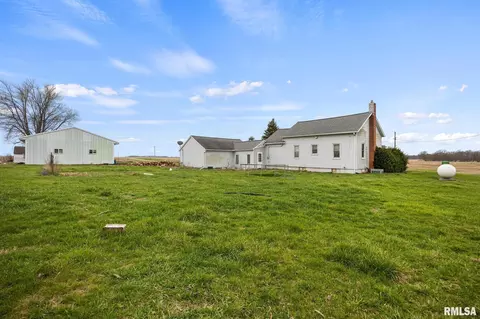 Other - 4518 S Hammerich Rd, Mapleton, IL 61547 photo 7 of 7