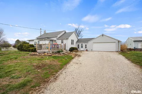 Other - 4518 S Hammerich Rd, Mapleton, IL 61547 photo 1 of 7