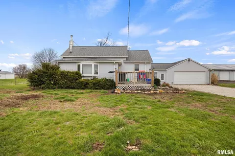 Other - 4518 S Hammerich Rd, Mapleton, IL 61547 photo 2 of 7