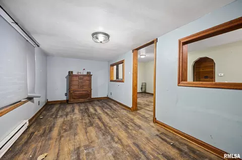 Other - 4518 S Hammerich Rd, Mapleton, IL 61547 photo 5 of 7