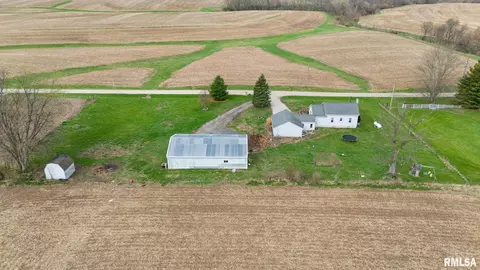 Other - 4518 S Hammerich Rd, Mapleton, IL 61547 photo 4 of 7