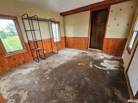 Other - 4518 S Hammerich Rd, Mapleton, IL 61547 photo 6 of 7