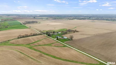 View/Area - 4518 S Hammerich Rd, Mapleton, IL 61547 photo 5 of 5