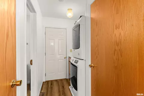 Other - 309 N 3rd St, Secor, IL 61771 photo 2 of 2