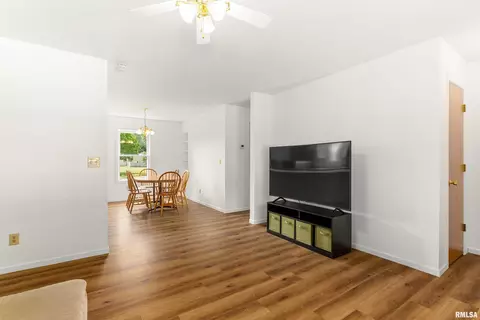 Other - 309 N 3rd St, Secor, IL 61771 photo 1 of 2
