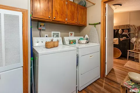 Other - 1380 Woolard Rd, Eldorado, IL 62930 photo 7 of 12