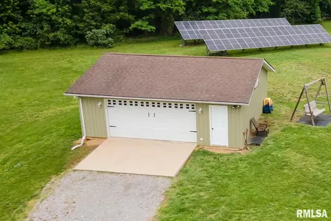 Other - 1380 Woolard Rd, Eldorado, IL 62930 photo 11 of 12