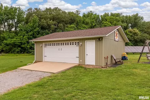 Other - 1380 Woolard Rd, Eldorado, IL 62930 photo 8 of 12