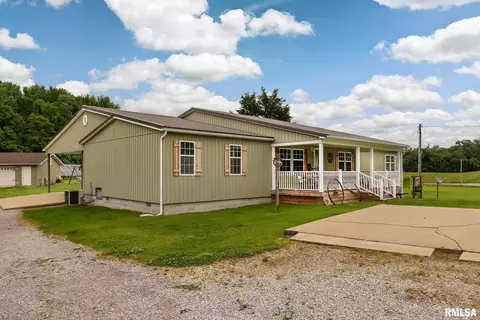 Other - 1380 Woolard Rd, Eldorado, IL 62930 photo 12 of 12