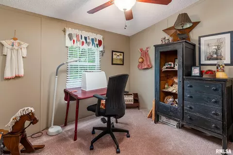 Other - 1380 Woolard Rd, Eldorado, IL 62930 photo 5 of 12