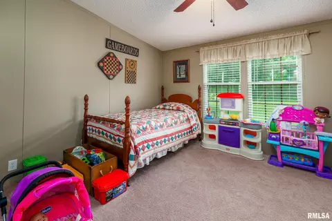 Other - 1380 Woolard Rd, Eldorado, IL 62930 photo 3 of 12