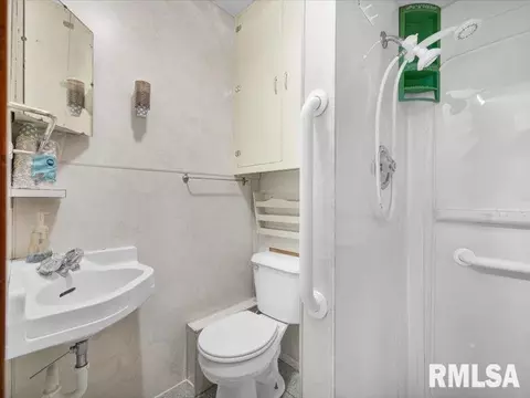 Bath - 105 S Main St, Roanoke, IL 61561 photo 3 of 3