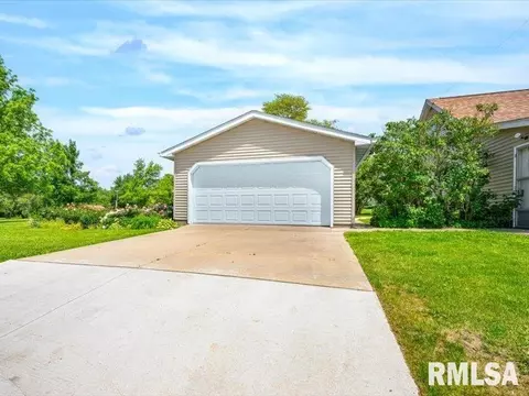 Other - 105 S Main St, Roanoke, IL 61561 photo 10 of 10