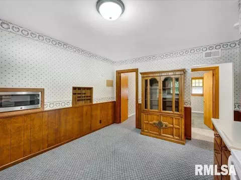 Other - 105 S Main St, Roanoke, IL 61561 photo 5 of 10